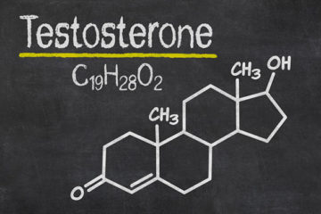 testosterone-xet-nghiem