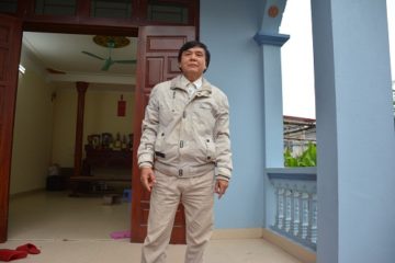 anh-bac-khoan-moi
